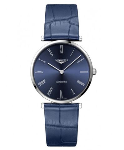 Longines L4.918.4.94.2