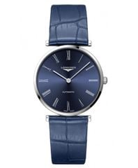 Longines L4.918.4.94.2