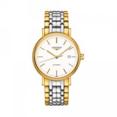 Longines L4.922.2.12.7