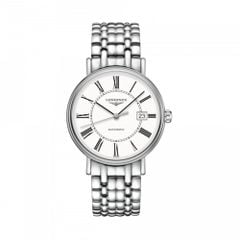 Longines L4.922.4.11.6