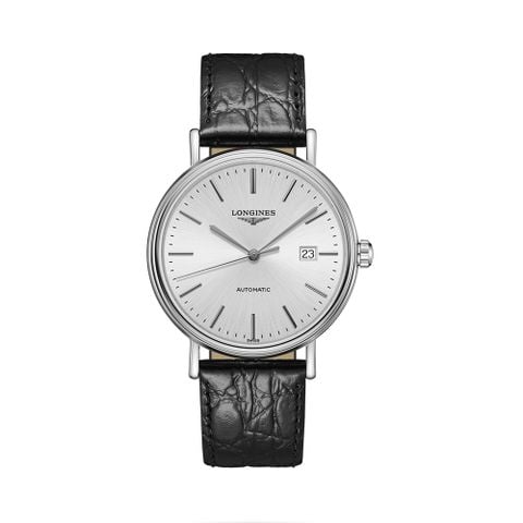 Longines L4.922.4.72.2