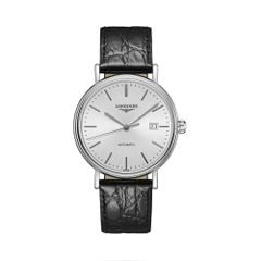 Longines L4.922.4.72.2