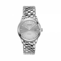 Longines L4.974.4.72.6