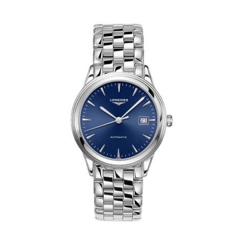 Longines L4.974.4.92.6