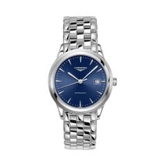 Longines L4.974.4.92.6