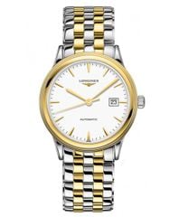 Longines L4.984.3.22.7