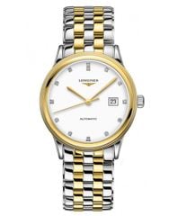 Longines L4.984.3.27.7