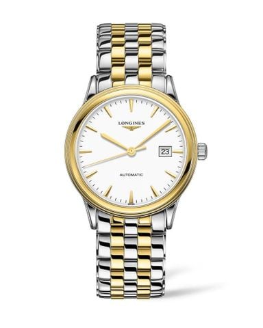 Longines L4.984.3.79.7