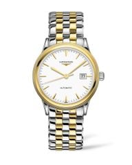 Longines L4.984.3.79.7