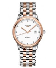 Longines L4.984.3.99.7