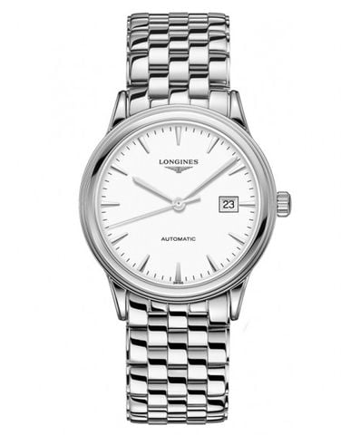 Longines L4.984.4.12.6