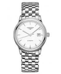 Longines L4.984.4.12.6