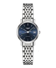 Longines 25.5mm Nữ L4.309.4.92.6