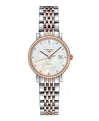 Longines 29mm Nữ L4.310.5.88.7