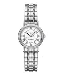 Longines 26mm Nữ L4.321.4.11.6