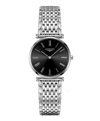 Longines 29mm Nữ L4.512.4.51.6