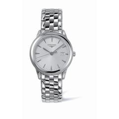 Longines 35.6mm Nam L4.716.4.72.6