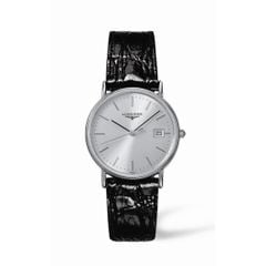 Longines 33mm Nam L4.720.4.72.2