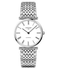 Longines L4.908.4.11.6