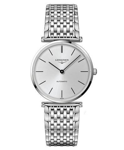 Longines L4.908.4.72.6