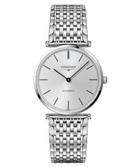 Longines L4.908.4.72.6