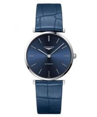 Longines L4.908.4.95.2