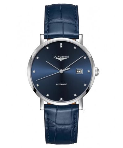 Longines L4.910.4.97.2