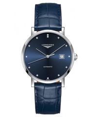 Longines L4.910.4.97.2