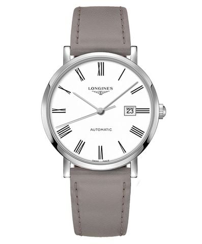 Longines L4.911.4.11.0