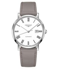 Longines L4.911.4.11.0