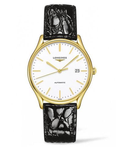 Longines L4.960.2.32.2