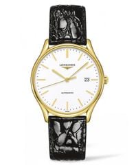 Longines L4.960.2.12.2