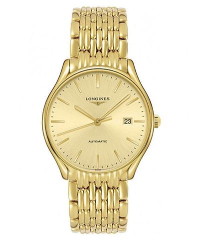 Longines L4.960.2.32.8
