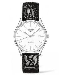 Longines L4.960.4.12.2