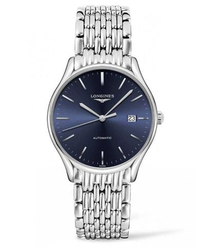 Longines L4.960.4.92.6