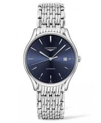 Longines L4.960.4.92.6