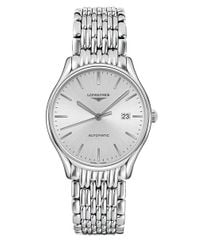 Longines L4.961.4.72.6