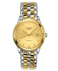 Longines L4.974.3.32.7
