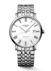 Longines L4.910.4.11.6