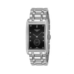 Longines 26.1mm x 42mm Nam L5.755.0.57.6