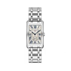 Longines 26.1mm x 42mm Nam L5.755.0.71.6
