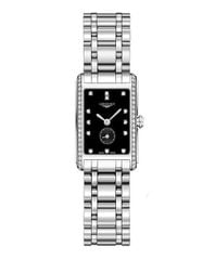 Longines 20.5mm x 32mm Nữ L5.255.0.57.6