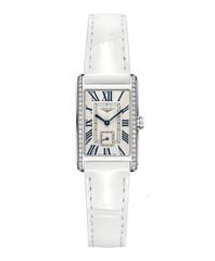Longines 20.8mm x 32mm Nữ L5.255.0.71.2