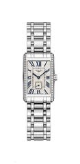 Longines 20.8mm x 32mm Nữ L5.255.0.71.6