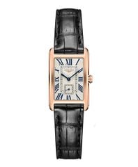 Longines 20.8mm x 32mm Nữ L5.255.8.71.0