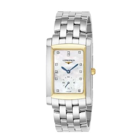 Longines - Nam L5.655.5.08.6