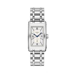 Longines 28.2mm x 47mm Nam L5.767.4.73.6