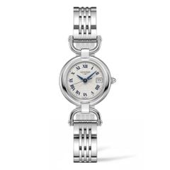 Longines 26.5mm Nữ L6.130.4.71.6