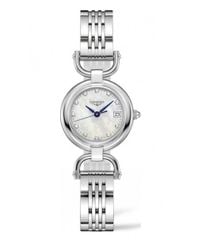 Longines 26.5mm Nữ L6.130.4.87.6
