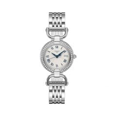 Longines 30mm Nữ L6.131.0.71.6